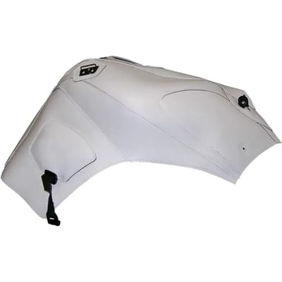 Motortankmat Bagster BMW K 1200 2005-2017