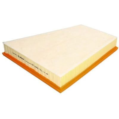 Luchtfilter BOSCH F 026 400 826
