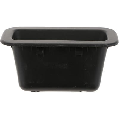 Achterklep Handgreep Sierlijst Voor Interieur Mazda 35 Cx-5 Cx-7 Rx-8 Gj6A68966, 2007-2015