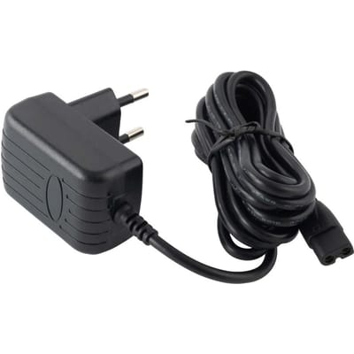 Jaguar J-Cut Fade X Adapter Plug