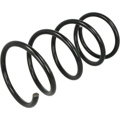 Chassisveer LESJÖFORS 4059255