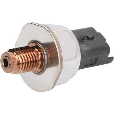 Sensor, brandstofdruk FEBI BILSTEIN 45177