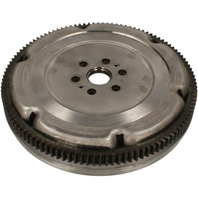 Dubbel massa vliegwiel SACHS 6366 000 001