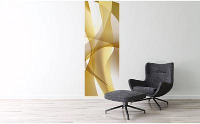 Fotobehang Duocolor DD116374 A.S. Création XXL 5 | Goedkoop fotobehang