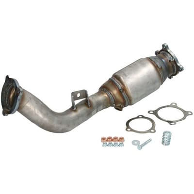 Katalysator BOSAL 090-278