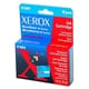 Xerox Y101 (8R7972) inktcartridge cyaan (origineel)