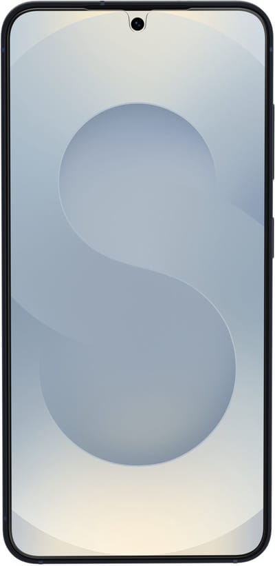 Otterbox Screenprotector geschikt voor Samsung Galaxy S26 Glazen | Otterbox Screenprotector - Case Friendly