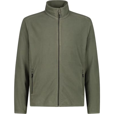 Fleece CMP