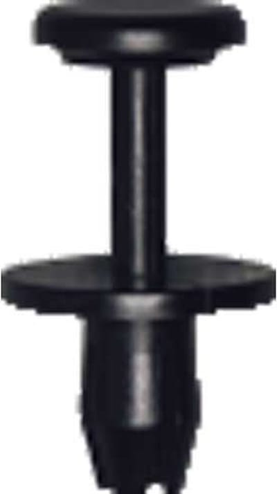 Spreidnagel OEM:99950749740 - 5 stuks