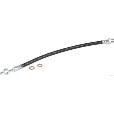Herth+Buss Elparts Remleiding HERTH+BUSS JAKOPARTS J3710345
