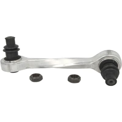 Stabilisatorstang LEMFÖRDER 30732 01 links