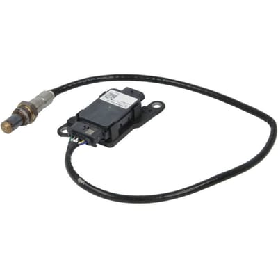 NOx-sensor, NOx-katalysator BOSCH 0 281 008 673