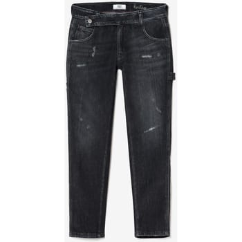 Jeans Le Temps des Cerises Jeans loose, wijd 200/43, lengte 34