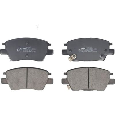 Remblokset HI-Q SP4009
