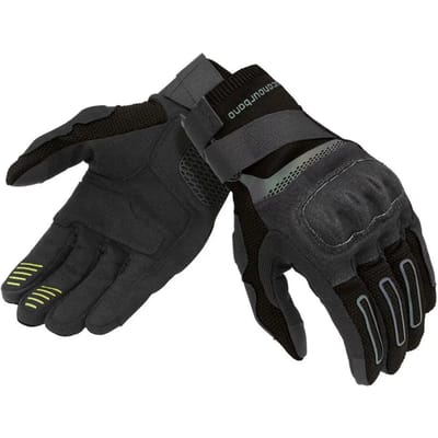 Zomer motorhandschoenen Tucano Urbano Mrk3