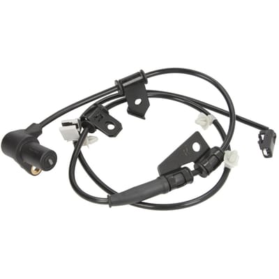 Sensor, wielsnelheid DELPHI SS20525