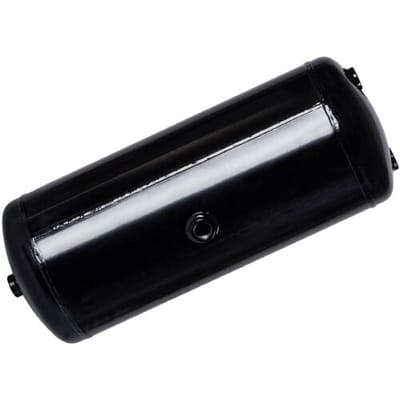 Luchtreservoir, pneumatisch systeem FEBI BILSTEIN 106063
