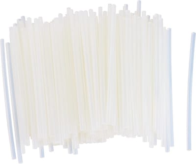 1kg Lijmsticks (Ø 7mm x 20cm) voor Lijmpistool - Universele Hete Lijm