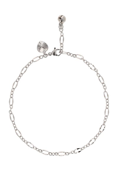 Gaya Anklet