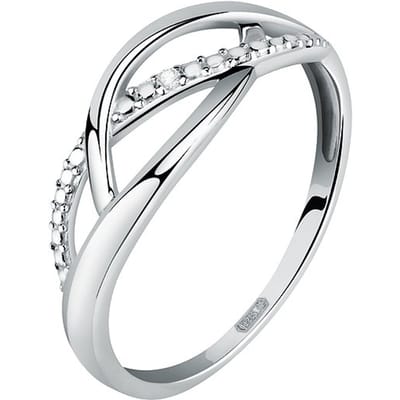 CHRIST Damesring 89114403