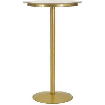 Bartafel Simply Bar Table Ø 60×103 cm