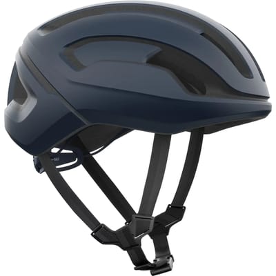 POC Omne Air WF MIPS Helmet blauw