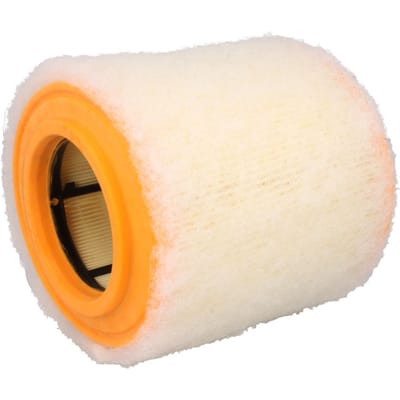Luchtfilter KNECHT LX 3015/16