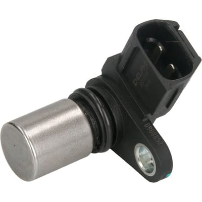 Sensor, nokkenas positie DELPHI SS11214