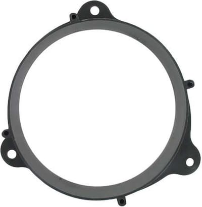 Speakerringen Mercedes Citan 2012-2014/ Renault Kangoo 2008-2013 - 165 mm