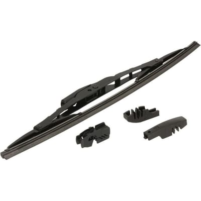 Wisserblad BOSCH Eco 34C, 340mm, Voor, 1 Stuk