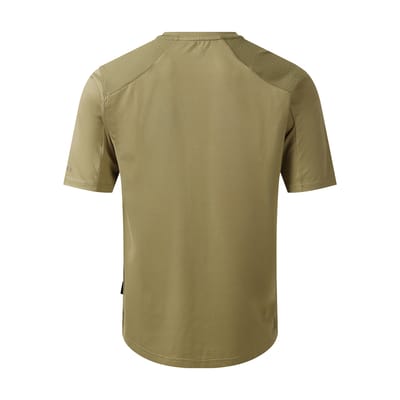 Dare 2B Heren Trackstand Ace Jersey (Schoolbord)