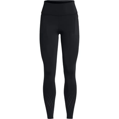 Panty’s/Kousen Under Armour Collants Ua Launch Elite