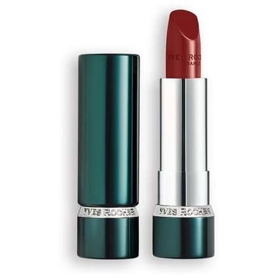 Yves Rocher Lippenstift Rouge Botanique Satin 340. Rouge Cosmos