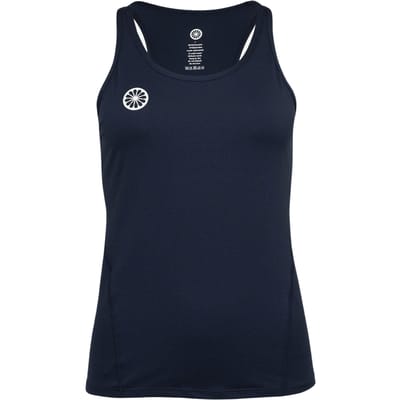 The Indian Maharadja Performance Top Meisjes - Maat 128