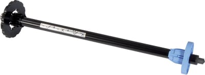 HP DesignJet T120/T520 24 Spindle