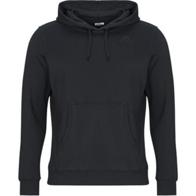 Kappa  Capuchon sweaters ZAMY