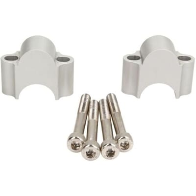 Stuur VICMA VIC-38126