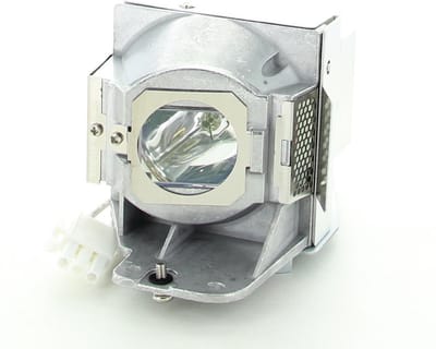 BenQ 5J.JCA05.001 Projector Lamp (bevat originele P-VIP lamp) BenQ 5J.JCA05.001
