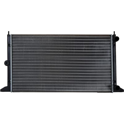 Radiator, motorkoeling NRF 509522