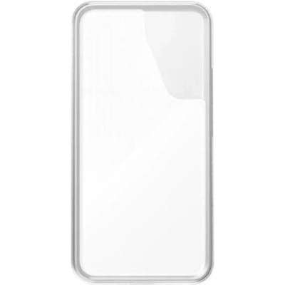 Waterdichte bescherming Quad Lock MAG Poncho - Samsung Galaxy S23