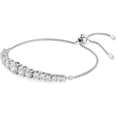 Swarovski 5690677 - Armband (sieraad) - Metaal