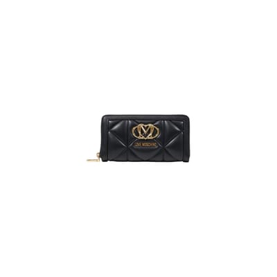 Portemonnee Love Moschino JC5644PP1