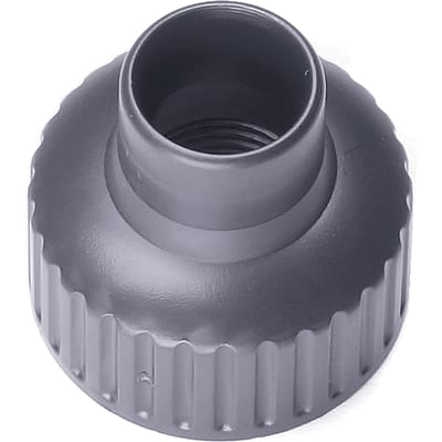 Lock nut