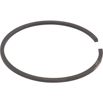 Kolvring