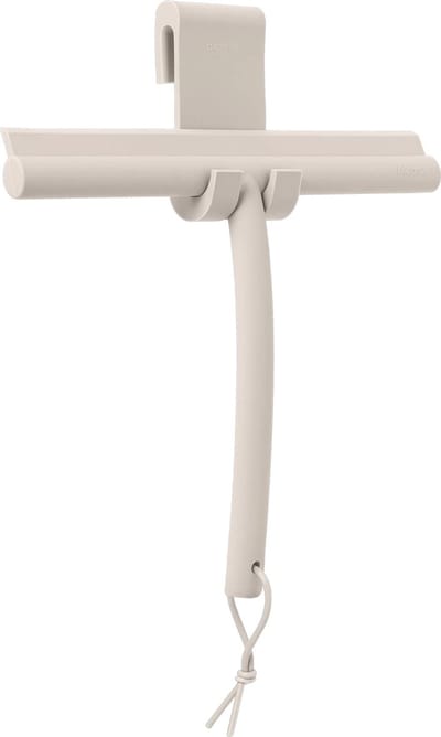 Blomus VIPO Douchewisser - Moonbeam