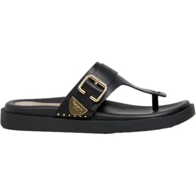 Damessandalen Pepe Jeans Sade Urban