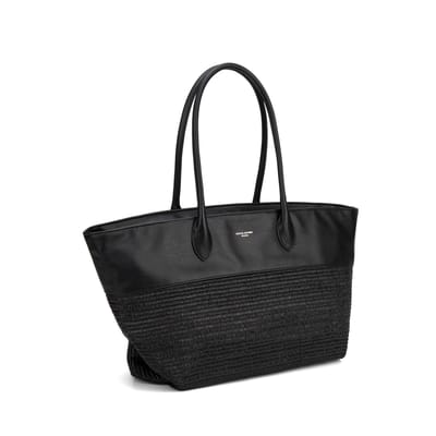 David Jones Schoudertas Women