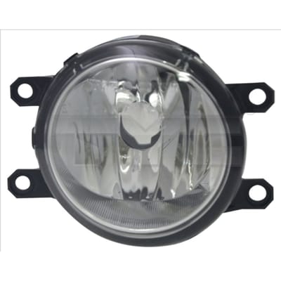 Mistlicht TYC 19-5974-01-9 links