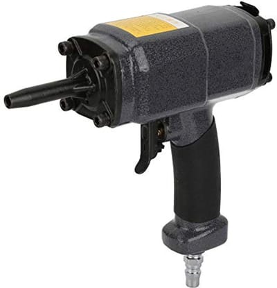 Dailygoody - Np-50 Pneumatische Nageltrekker - Handgereedschap