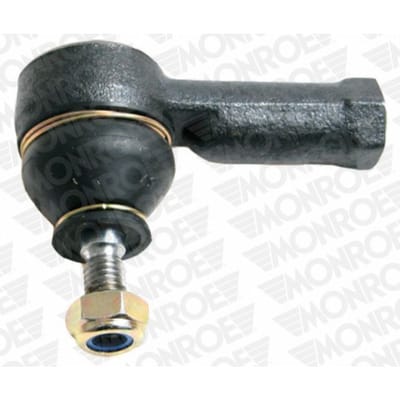 Spoorstangeinde MONROE L24123
